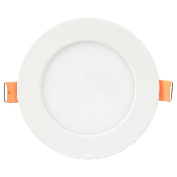 Светильник LED LightMaster AL605 7 Вт 4000К 3 шт